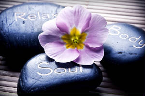 RelaxMassage.jpg